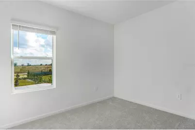 6101 Meditation Drive, Clermont, FL 34714 - Photo 39