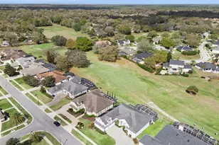 407 Majestic Oak Dr, Apopka, FL 32712 - Photo 59