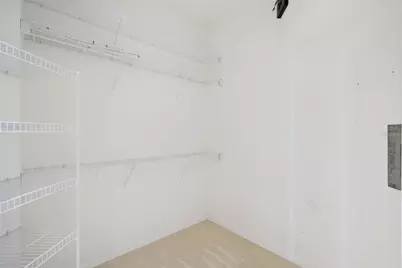 407 Majestic Oak Drive, Apopka, FL 32712 - Photo 23