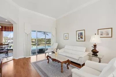 407 Majestic Oak Drive, Apopka, FL 32712 - Photo 7