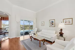 407 Majestic Oak Dr, Apopka, FL 32712 - Photo 7