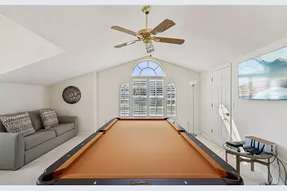 407 Majestic Oak Drive, Apopka, FL 32712 - Photo 31