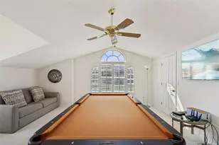 407 Majestic Oak Dr, Apopka, FL 32712 - Photo 31