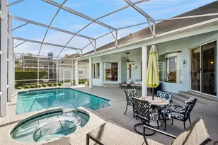 407 Majestic Oak Dr, Apopka, FL 32712 - Photo 41