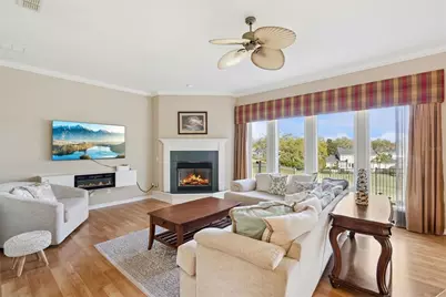 407 Majestic Oak Drive, Apopka, FL 32712 - Photo 17