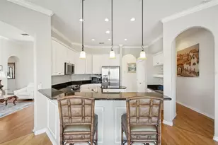 407 Majestic Oak Dr, Apopka, FL 32712 - Photo 13