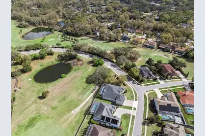 407 Majestic Oak Drive, Apopka, FL 32712 - Photo 55