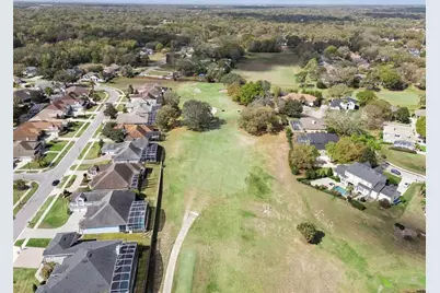 407 Majestic Oak Drive, Apopka, FL 32712 - Photo 61