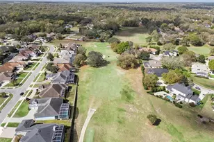 407 Majestic Oak Dr, Apopka, FL 32712 - Photo 61