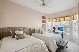 407 Majestic Oak Dr, Apopka, FL 32712 - Photo 33