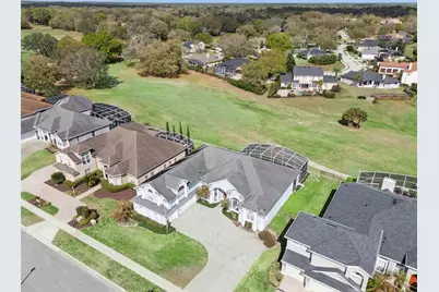 407 Majestic Oak Drive, Apopka, FL 32712 - Photo 53