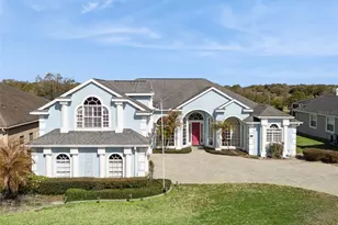 407 Majestic Oak Dr, Apopka, FL 32712 - Photo 1