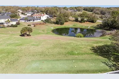 407 Majestic Oak Drive, Apopka, FL 32712 - Photo 45