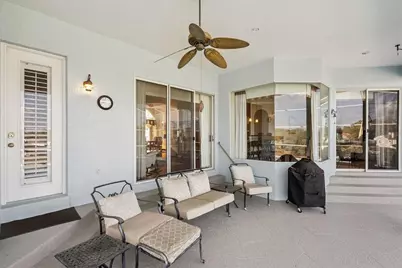 407 Majestic Oak Drive, Apopka, FL 32712 - Photo 39