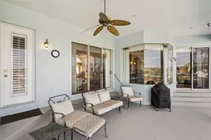 407 Majestic Oak Dr, Apopka, FL 32712 - Photo 39