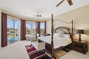 407 Majestic Oak Dr, Apopka, FL 32712 - Photo 21