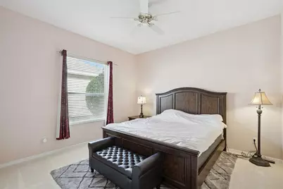 407 Majestic Oak Drive, Apopka, FL 32712 - Photo 35