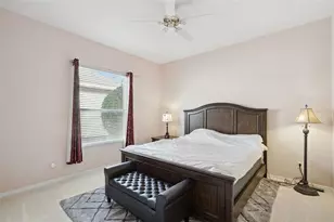 407 Majestic Oak Dr, Apopka, FL 32712 - Photo 35