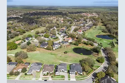 407 Majestic Oak Drive, Apopka, FL 32712 - Photo 57