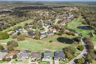 407 Majestic Oak Dr, Apopka, FL 32712 - Photo 57