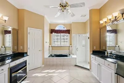 407 Majestic Oak Drive, Apopka, FL 32712 - Photo 25