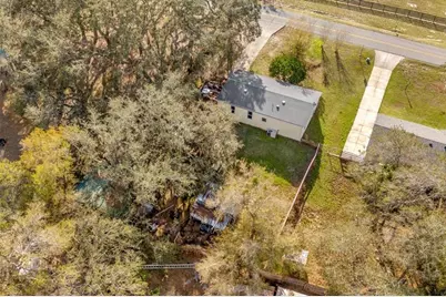 40212 Grays Airport Road, Lady Lake, FL 32159 - Photo 19