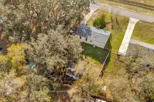 40212 Grays Airport Rd, Lady Lake, FL 32159 - Photo 19