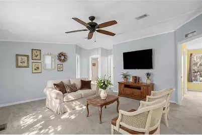 40212 Grays Airport Road, Lady Lake, FL 32159 - Photo 3