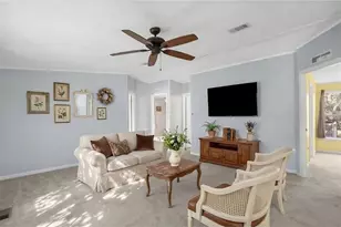 40212 Grays Airport Rd, Lady Lake, FL 32159 - Photo 3