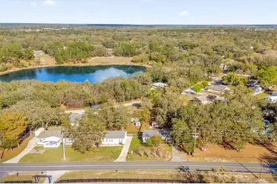 40212 Grays Airport Road, Lady Lake, FL 32159 - Photo 17