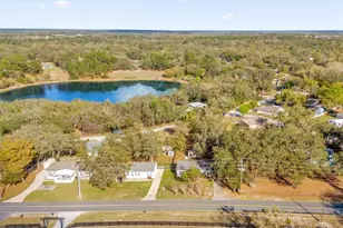 40212 Grays Airport Rd, Lady Lake, FL 32159 - Photo 17