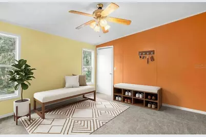 40212 Grays Airport Road, Lady Lake, FL 32159 - Photo 11