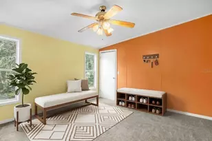 40212 Grays Airport Rd, Lady Lake, FL 32159 - Photo 11