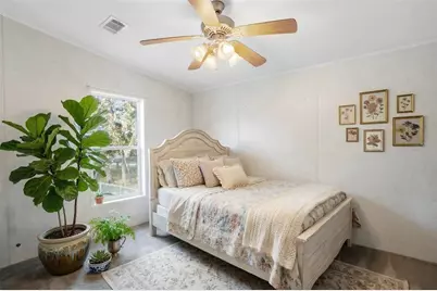 40212 Grays Airport Road, Lady Lake, FL 32159 - Photo 7