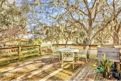 40212 Grays Airport Road, Lady Lake, FL 32159 - Photo 13