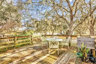 40212 Grays Airport Rd, Lady Lake, FL 32159 - Photo 13