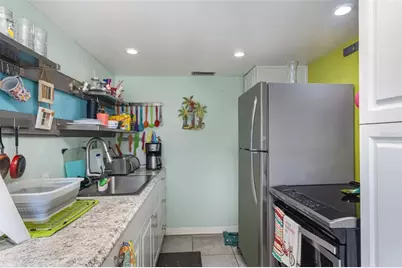 1030 Plantation Drive #C7, Kissimmee, FL 34741 - Photo 11