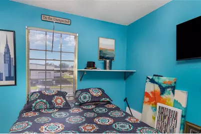 1030 Plantation Drive #C7, Kissimmee, FL 34741 - Photo 25