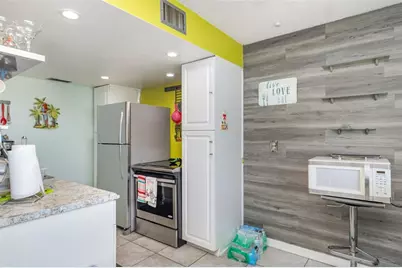 1030 Plantation Drive #C7, Kissimmee, FL 34741 - Photo 9