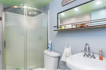 1030 Plantation Drive #C7, Kissimmee, FL 34741 - Photo 21