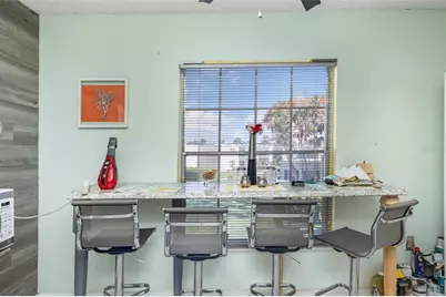 1030 Plantation Drive #C7, Kissimmee, FL 34741 - Photo 27