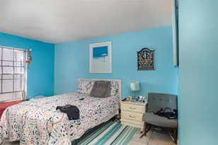 1030 Plantation Dr, Kissimmee, FL 34741 - Photo 15