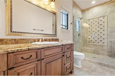 9841 Covent Garden Drive, Orlando, FL 32827 - Photo 41