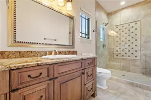 9841 Covent Garden Dr, Orlando, FL 32827 - Photo 41