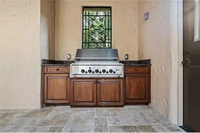 9841 Covent Garden Drive, Orlando, FL 32827 - Photo 11