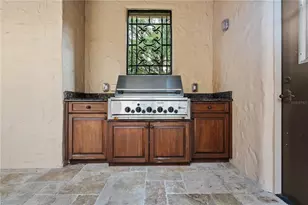 9841 Covent Garden Dr, Orlando, FL 32827 - Photo 11