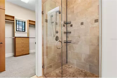 9841 Covent Garden Drive, Orlando, FL 32827 - Photo 29