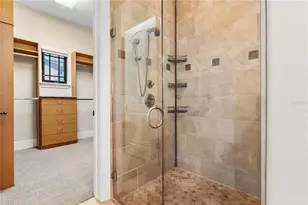 9841 Covent Garden Dr, Orlando, FL 32827 - Photo 29