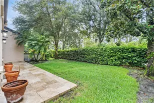 9841 Covent Garden Dr, Orlando, FL 32827 - Photo 45