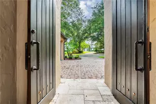 9841 Covent Garden Dr, Orlando, FL 32827 - Photo 5